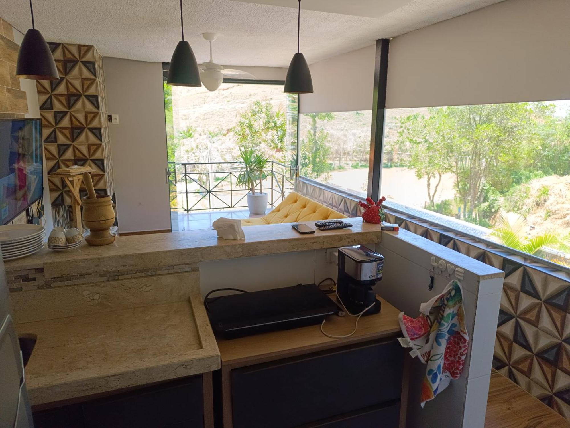הוילה Jacareí Chacara Talisma מראה חיצוני תמונה